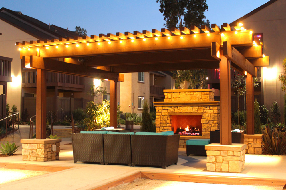 This image is the visual representation of Amenities 23 in Rose Pointe Apartments.